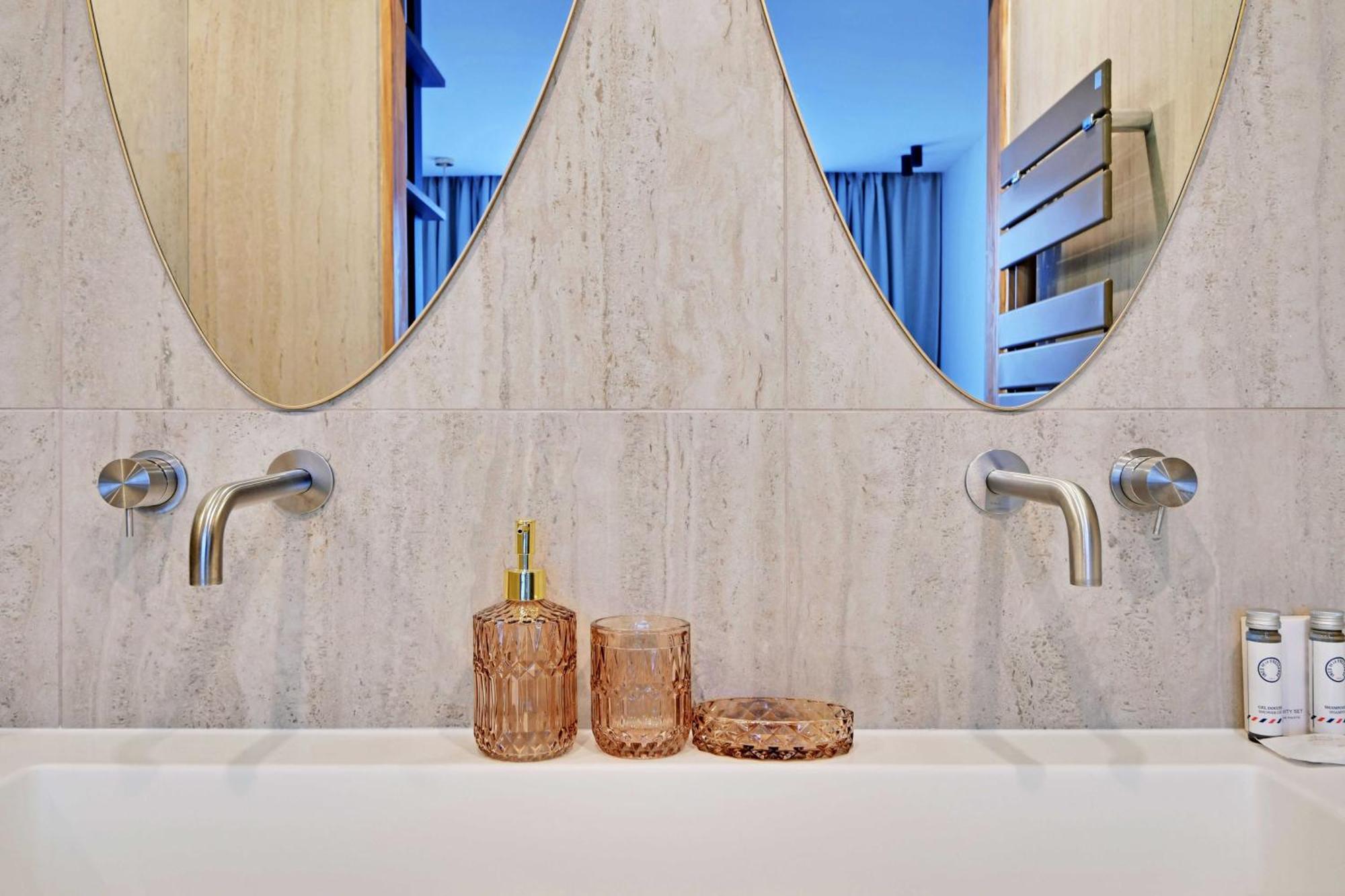 Appartamento Elegant - 3br-8p - Champs-elysees Parigi